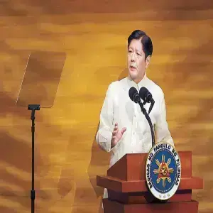 Philippines cam POGO news sg777 avatar
