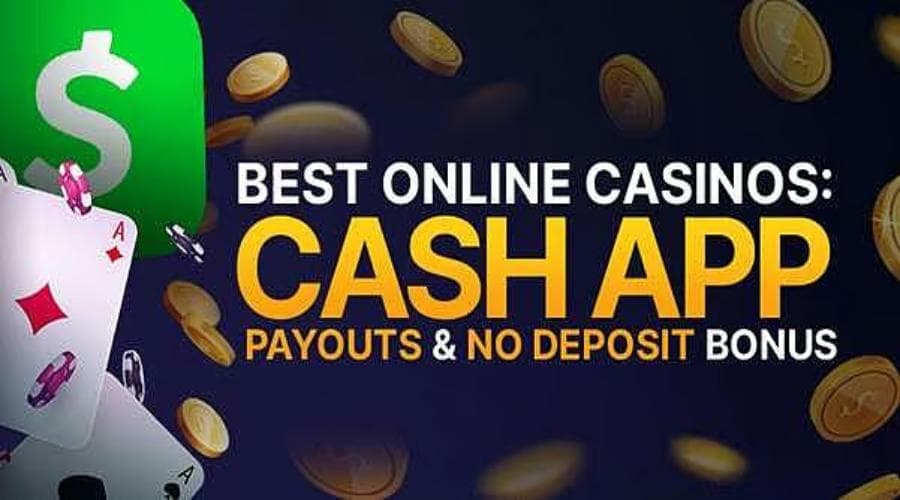 account payouts bonuses sg777 app