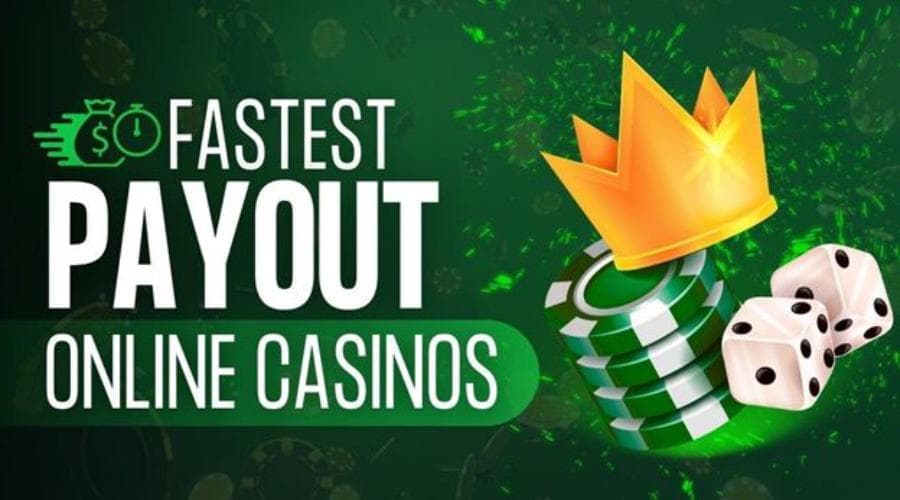 account payouts bonuses sg777 fastest
