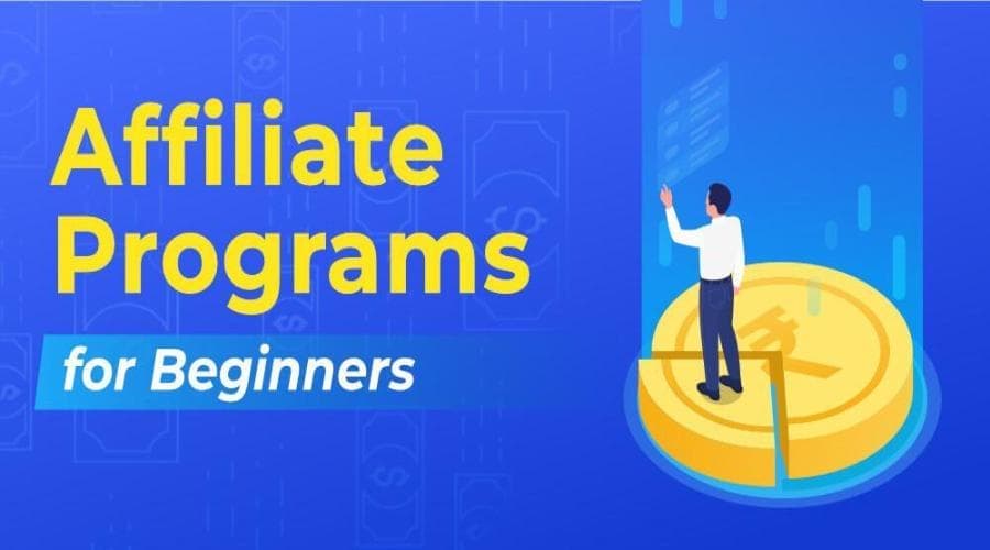 affiliate partner programs sg777