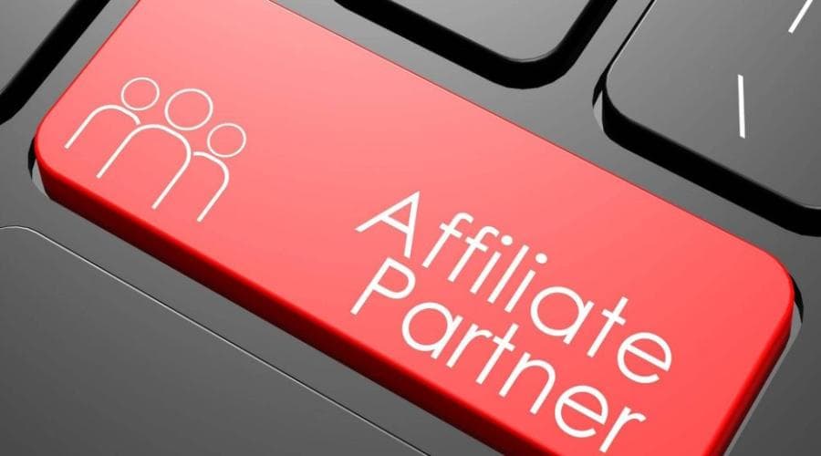 affiliate partner sg777 button