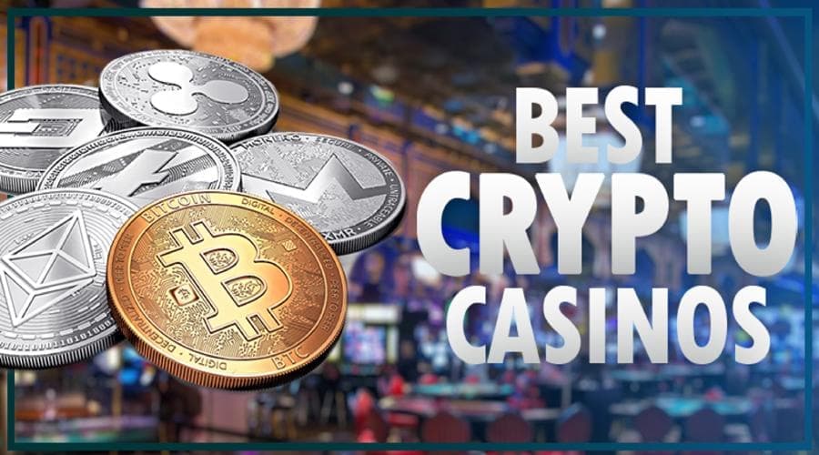 crypto payments sg777 best casino