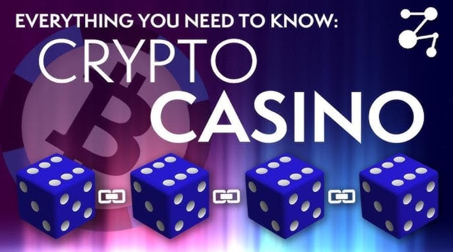 crypto payments sg777 cassino