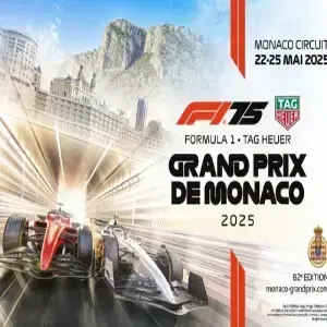 f1 race sg777 avatar