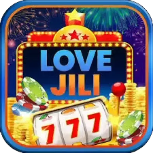 lovejili avatar partner sg777
