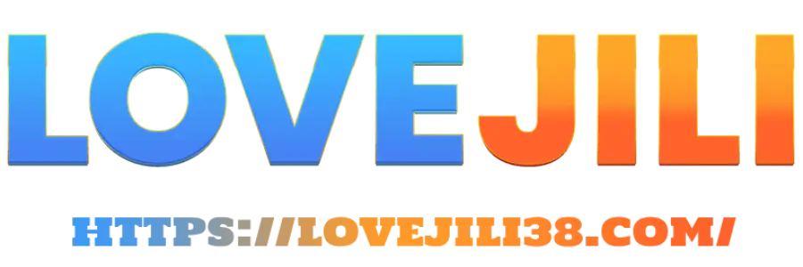 lovejili logo partner sg777