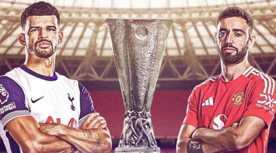 mu vs tottenham sg777 cup c1
