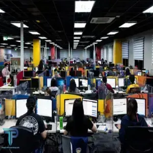 online game industry sg777 avatar