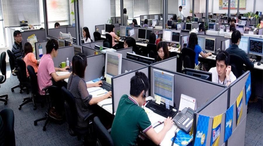 online game industry sg777 office