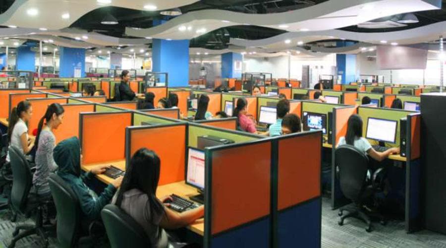 online game industry sg777