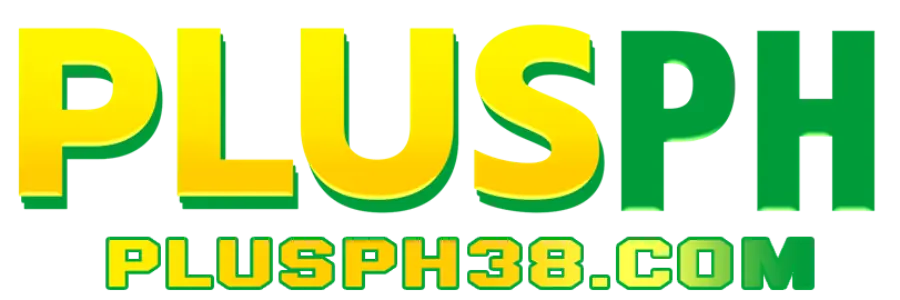 plusph logo partner sg777