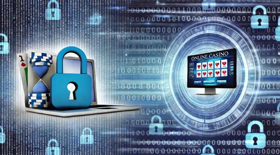 privacy policy sg777 protect your info