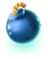 sg777 allgames