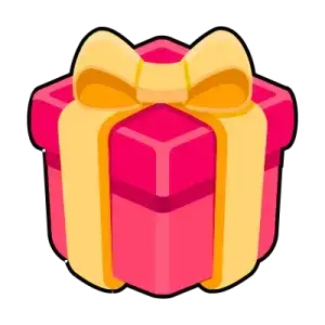 sg777 bonuses