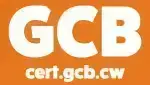 sg777 casino gcb
