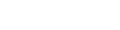 sg777 casino license 18