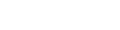 sg777 casino license 38