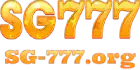 sg777 casino logo