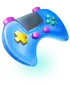 sg777 instant games