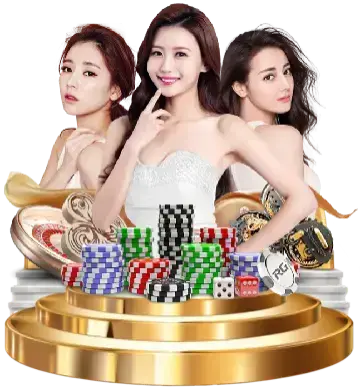 sg777 live casino