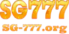 sg-777.org