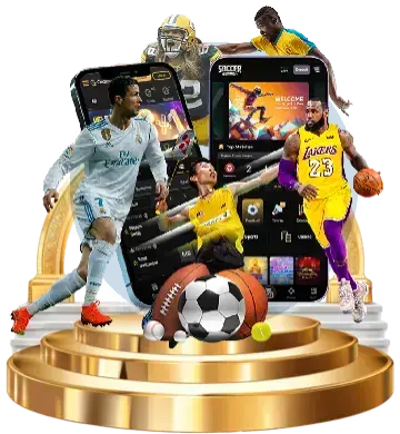 sg777 sports betting