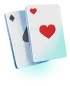 sg777 table games