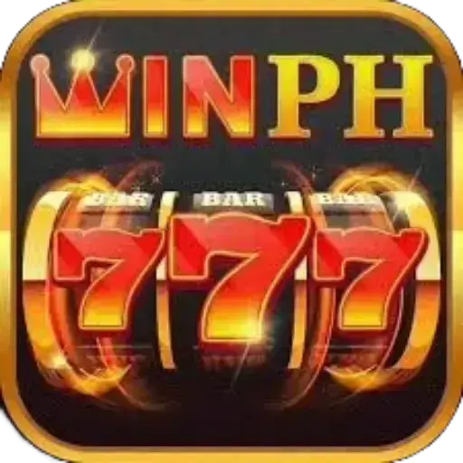 winph avatar partner sg777
