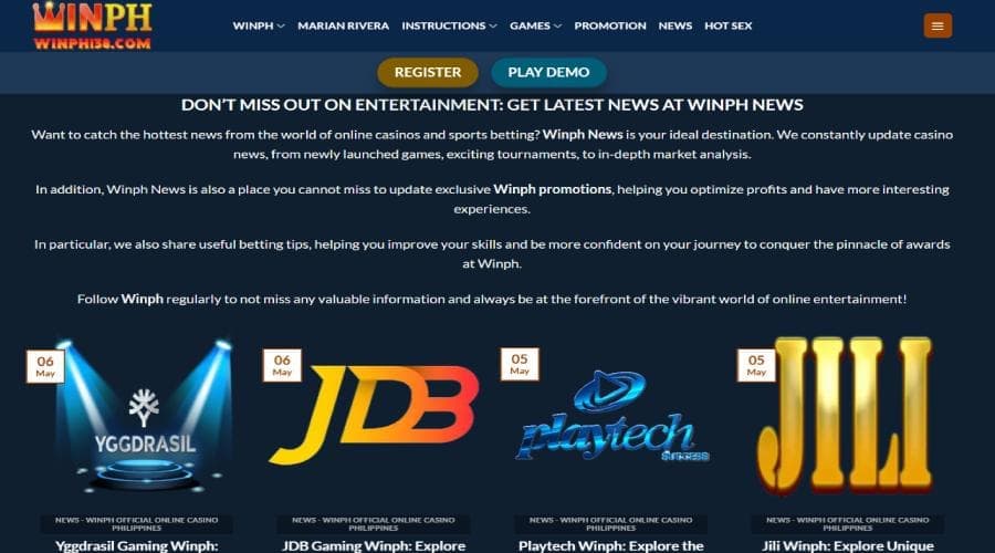 winph blog partner sg777
