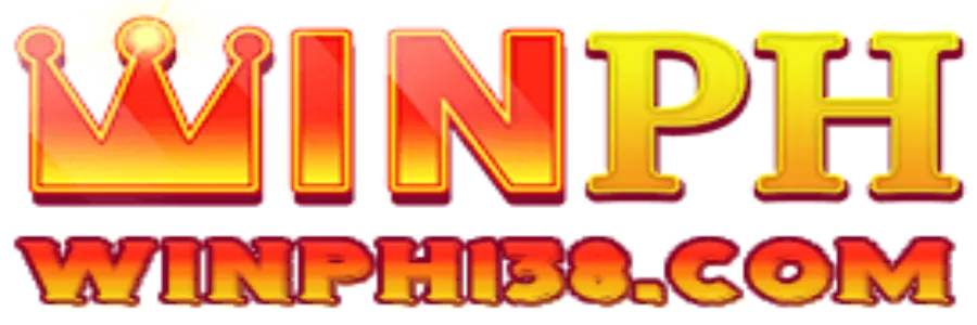winph logo partner sg777